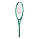 Ракетка для большого тенниса Wilson Blade 100 V10 unstr Ракетка для большого тенниса Wilson Blade 100 V10 unstr