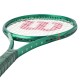 Ракетка для большого тенниса Wilson Blade 100 V10 unstr Ракетка для большого тенниса Wilson Blade 100 V10 unstr