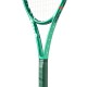 Ракетка для большого тенниса Wilson Blade 100 V10 unstr Ракетка для большого тенниса Wilson Blade 100 V10 unstr
