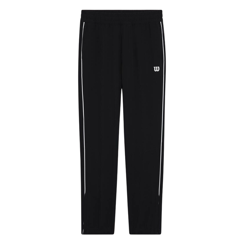 Спортивные брюки детские Wilson Team Woven Jogger 
