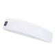 Повязка на голову Wilson U Wide Headband 
