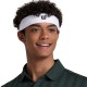 Повязка на голову Wilson U Wide Headband 
