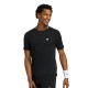 Футболка мужская Wilson SWP M Serve Out Tee 