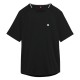 Футболка мужская Wilson SWP M Serve Out Tee 