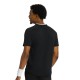 Футболка мужская Wilson SWP M Serve Out Tee 