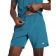 Шорты спортивные мужские Wilson SWP M Tournament Short 7 V2 Шорты спортивные мужские Wilson SWP M Tournament Short 7 V2