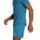 Шорты спортивные мужские Wilson SWP M Tournament Short 7 V2 Шорты спортивные мужские Wilson SWP M Tournament Short 7 V2