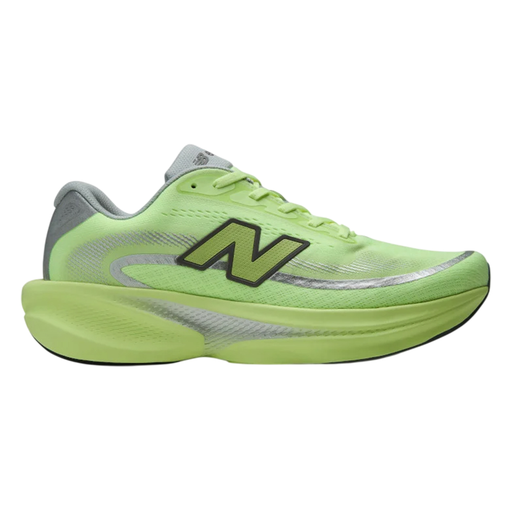 Кроссовки для бега мужские New balance Ellipse 