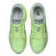 Кроссовки для бега мужские New balance Ellipse 