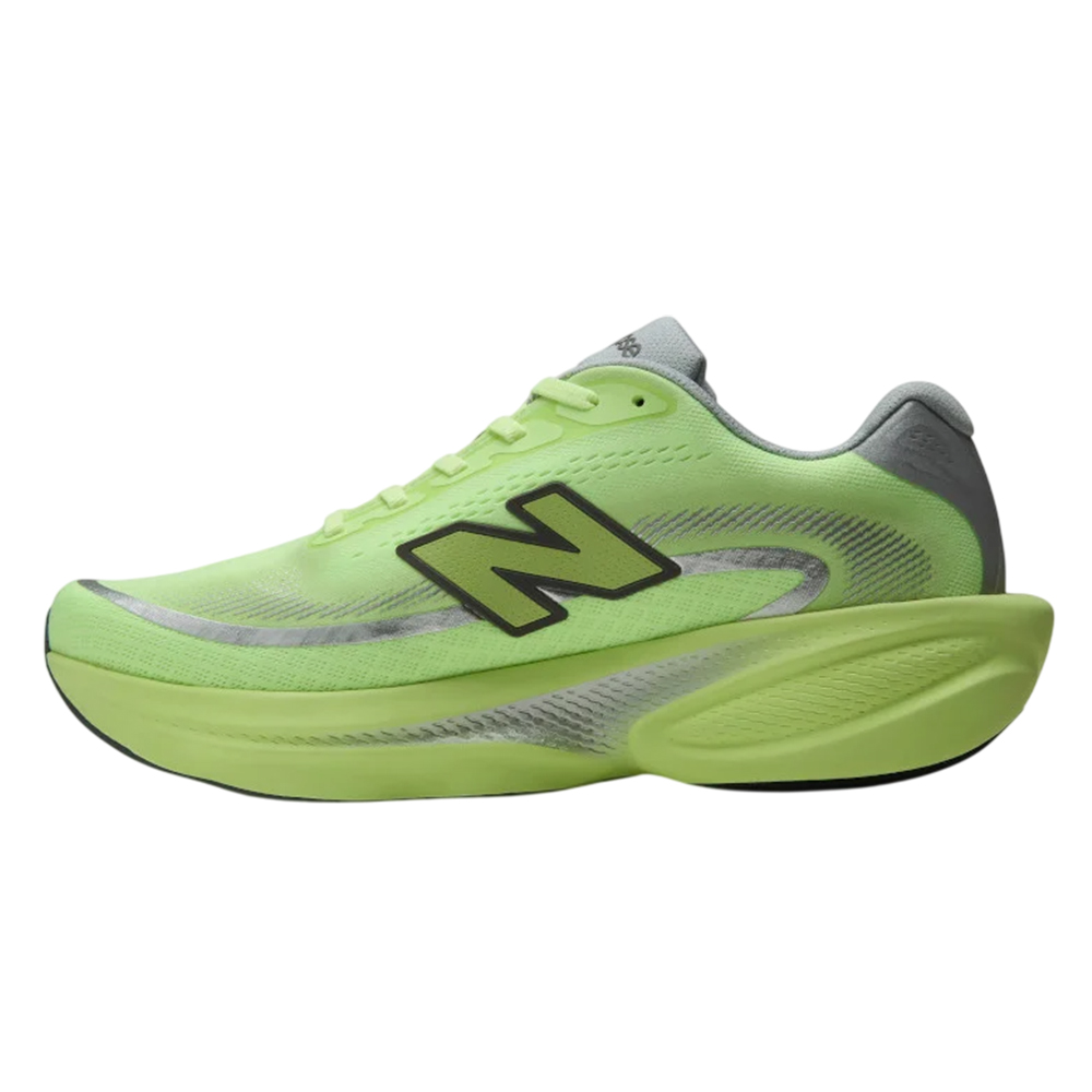 Кроссовки для бега мужские New balance Ellipse 