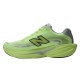 Кроссовки для бега мужские New balance Ellipse 