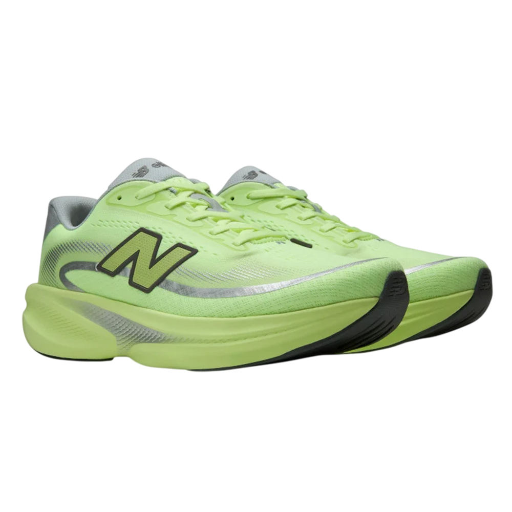 Кроссовки для бега мужские New balance Ellipse 
