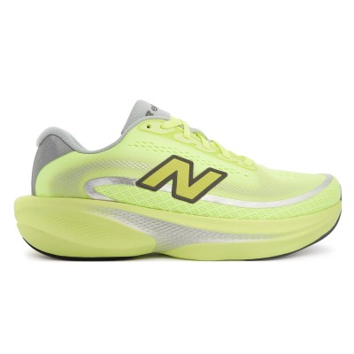 Кроссовки женские New balance Ellipse 