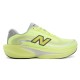 Кроссовки женские New balance Ellipse 