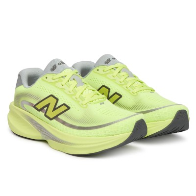 Кроссовки женские New balance Ellipse 