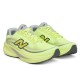Кроссовки женские New balance Ellipse 