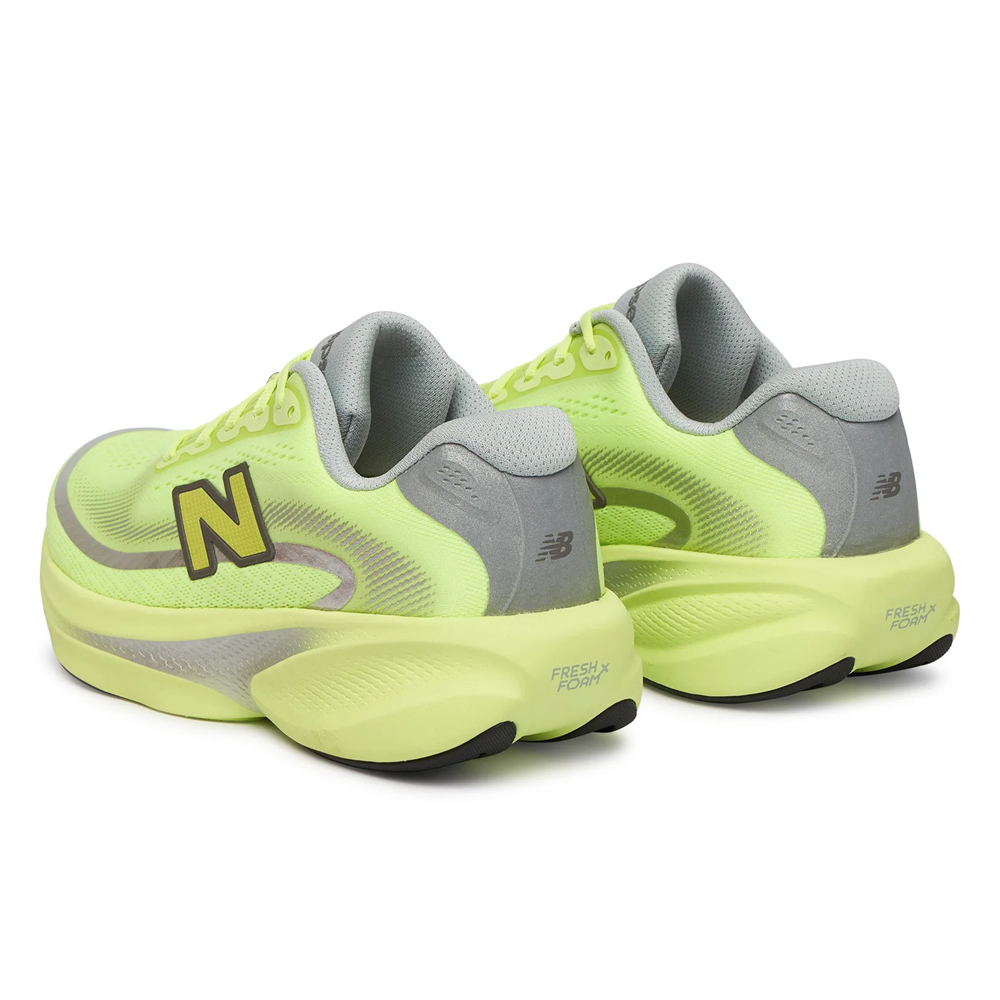 Кроссовки женские New balance Ellipse 