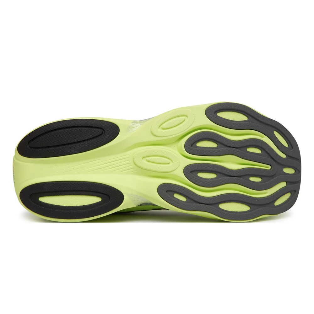 Кроссовки женские New balance Ellipse 