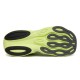Кроссовки женские New balance Ellipse 