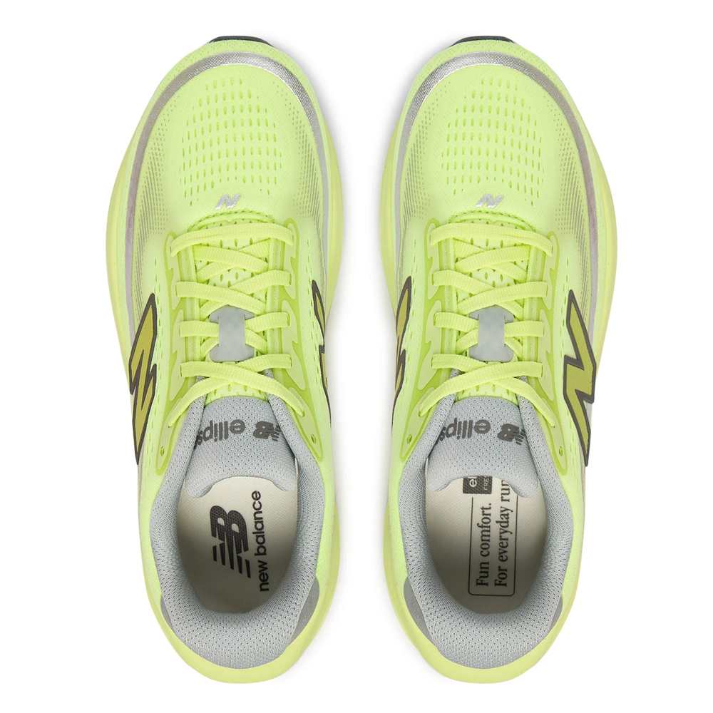 Кроссовки женские New balance Ellipse 