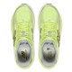 Кроссовки женские New balance Ellipse 
