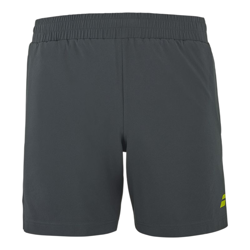 Шорты спортивные мужские Babolat Aero 