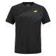 Футболка мужская Babolat Aero Cotton Tee 
