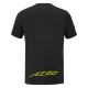 Футболка мужская Babolat Aero Cotton Tee 