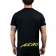 Футболка мужская Babolat Aero Cotton Tee 