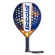 Ракетка для падел тенниса Babolat Alioth Jr Ракетка для падел тенниса Babolat Alioth Jr