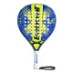 Ракетка для падел тенниса Babolat Alioth Mini Jr Ракетка для падел тенниса Babolat Alioth Mini Jr