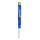 Ракетка для падел тенниса Babolat Alioth Mini Jr Ракетка для падел тенниса Babolat Alioth Mini Jr