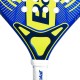Ракетка для падел тенниса Babolat Alioth Mini Jr Ракетка для падел тенниса Babolat Alioth Mini Jr