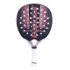 Ракетка для падел тенниса Babolat Stima Spirit 
