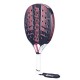 Ракетка для падел тенниса Babolat Stima Spirit 
