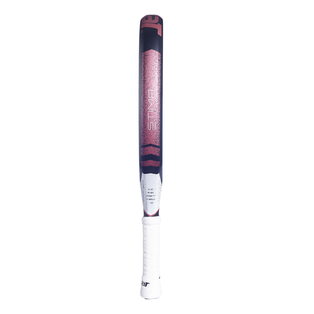 Ракетка для падел тенниса Babolat Stima Spirit 