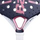 Ракетка для падел тенниса Babolat Stima Spirit 