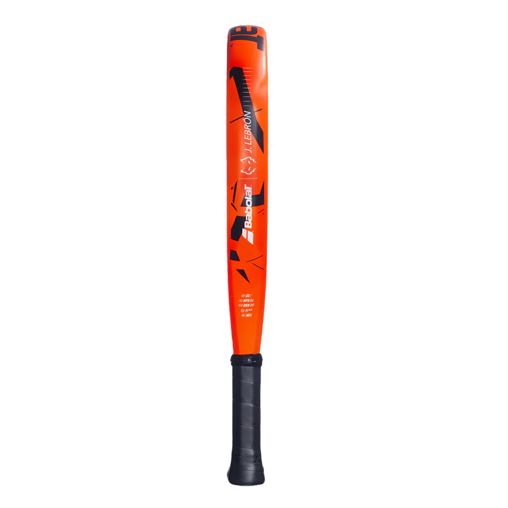 Ракетка для падел тенниса Babolat Veron JL 3.0 