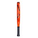 Ракетка для падел тенниса Babolat Veron JL 3.0 