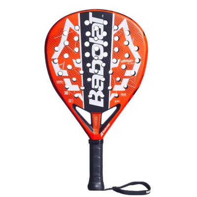 Ракетка для падел тенниса Babolat Veron JL 3.0 