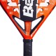Ракетка для падел тенниса Babolat Veron JL 3.0 