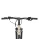 Велосипед Cannondale 700 U Quick CX 1 - 2026 
