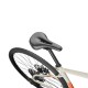 Велосипед Cannondale 700 U Quick CX 1 - 2026 