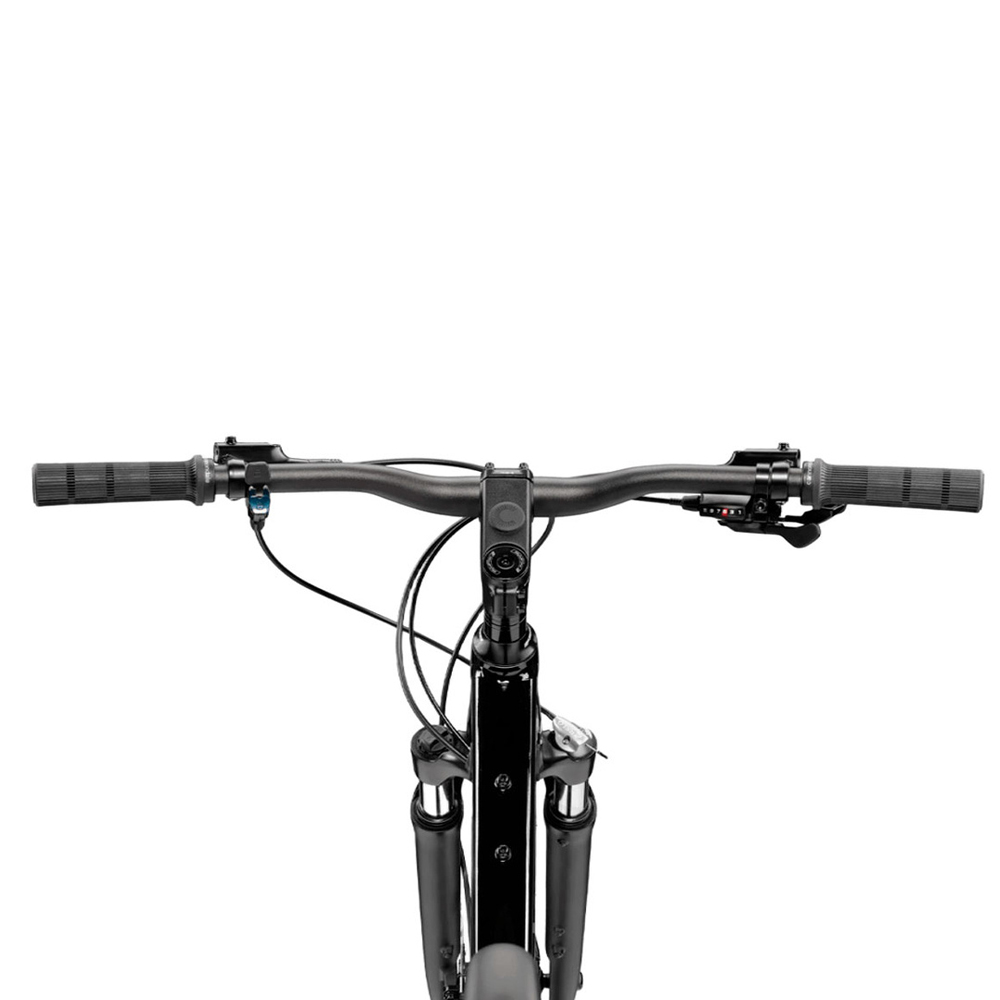 Велосипед Cannondale 700 U Quick CX 1 - 2026 Велосипед Cannondale 700 U Quick CX 1 - 2026