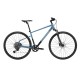Велосипед Cannondale 700 U Quick CX 2 - 2026 