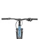 Велосипед Cannondale 700 U Quick CX 2 - 2026 