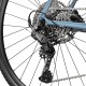 Велосипед Cannondale 700 U Quick CX 2 - 2026 