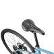 Велосипед Cannondale 700 U Quick CX 2 - 2026 