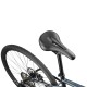Велосипед Cannondale 700 U Quick CX 3 - 2026 