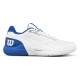 Теннисные кроссовки мужские Wilson Rush Pro 5 